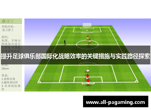 提升足球俱乐部国际化战略效率的关键措施与实践路径探索 提升足球俱乐部国际化战略效率的关键措施与实践路径探索