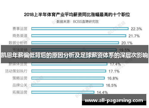 凯恩年薪偏低背后的原因分析及足球薪资体系的深层次影响 凯恩年薪偏低背后的原因分析及足球薪资体系的深层次影响